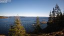 ./images/quadra/bluff/20220221/bluff20220221_131000M.jpg