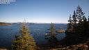 ./images/quadra/bluff/20220221/bluff20220221_131500M.jpg