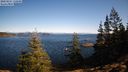 ./images/quadra/bluff/20220221/bluff20220221_132000M.jpg