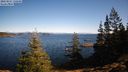 ./images/quadra/bluff/20220221/bluff20220221_132500M.jpg