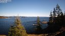 ./images/quadra/bluff/20220221/bluff20220221_133500M.jpg