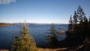 ./images/quadra/bluff/20220221/bluff20220221_134000M.jpg