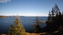 ./images/quadra/bluff/20220221/bluff20220221_134500M.jpg