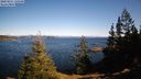 ./images/quadra/bluff/20220221/bluff20220221_135000M.jpg