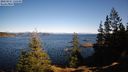 ./images/quadra/bluff/20220221/bluff20220221_135500M.jpg