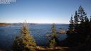 ./images/quadra/bluff/20220221/bluff20220221_140000M.jpg