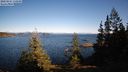 ./images/quadra/bluff/20220221/bluff20220221_140500M.jpg
