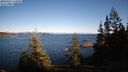 ./images/quadra/bluff/20220221/bluff20220221_141000M.jpg