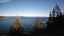 ./images/quadra/bluff/20220221/bluff20220221_141500M.jpg