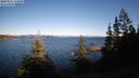 ./images/quadra/bluff/20220221/bluff20220221_142001M.jpg