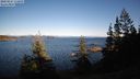 ./images/quadra/bluff/20220221/bluff20220221_142500M.jpg