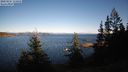 ./images/quadra/bluff/20220221/bluff20220221_143500M.jpg