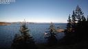 ./images/quadra/bluff/20220221/bluff20220221_144000M.jpg