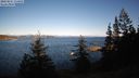 ./images/quadra/bluff/20220221/bluff20220221_144500M.jpg