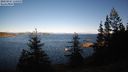 ./images/quadra/bluff/20220221/bluff20220221_145500M.jpg