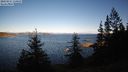 ./images/quadra/bluff/20220221/bluff20220221_150500M.jpg