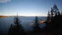 ./images/quadra/bluff/20220221/bluff20220221_151500M.jpg