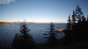 ./images/quadra/bluff/20220221/bluff20220221_153500M.jpg