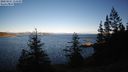 ./images/quadra/bluff/20220221/bluff20220221_154000M.jpg