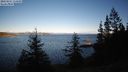 ./images/quadra/bluff/20220221/bluff20220221_154500M.jpg