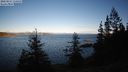 ./images/quadra/bluff/20220221/bluff20220221_155500M.jpg