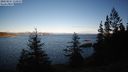 ./images/quadra/bluff/20220221/bluff20220221_160000M.jpg