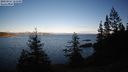 ./images/quadra/bluff/20220221/bluff20220221_161500M.jpg