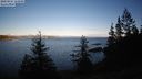 ./images/quadra/bluff/20220221/bluff20220221_162000M.jpg