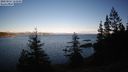 ./images/quadra/bluff/20220221/bluff20220221_162500M.jpg