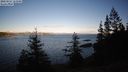 ./images/quadra/bluff/20220221/bluff20220221_163500M.jpg
