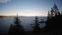 ./images/quadra/bluff/20220221/bluff20220221_164000M.jpg