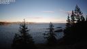 ./images/quadra/bluff/20220221/bluff20220221_164500M.jpg