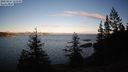 ./images/quadra/bluff/20220221/bluff20220221_165000M.jpg