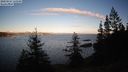 ./images/quadra/bluff/20220221/bluff20220221_165500M.jpg