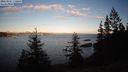 ./images/quadra/bluff/20220221/bluff20220221_170500M.jpg