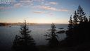 ./images/quadra/bluff/20220221/bluff20220221_171000M.jpg