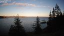./images/quadra/bluff/20220221/bluff20220221_171500M.jpg