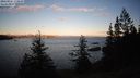 ./images/quadra/bluff/20220221/bluff20220221_172000M.jpg
