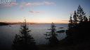 ./images/quadra/bluff/20220221/bluff20220221_172500M.jpg