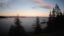 ./images/quadra/bluff/20220221/bluff20220221_173501M.jpg