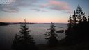 ./images/quadra/bluff/20220221/bluff20220221_174001M.jpg