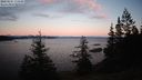 ./images/quadra/bluff/20220221/bluff20220221_174501M.jpg