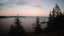 ./images/quadra/bluff/20220221/bluff20220221_175001M.jpg