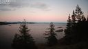 ./images/quadra/bluff/20220221/bluff20220221_175500M.jpg