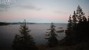 ./images/quadra/bluff/20220221/bluff20220221_180000M.jpg