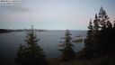 ./images/quadra/bluff/20220221/bluff20220221_180500M.jpg