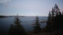 ./images/quadra/bluff/20220221/bluff20220221_181000M.jpg