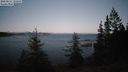 ./images/quadra/bluff/20220221/bluff20220221_182500M.jpg