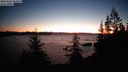 ./images/quadra/bluff/20220222/bluff20220222_064000M.jpg