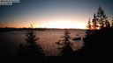 ./images/quadra/bluff/20220222/bluff20220222_064500M.jpg